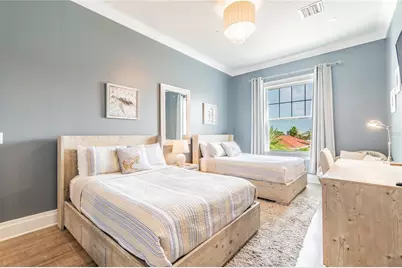 164 Brightwater Drive #2, Clearwater Beach, FL 33767 - Photo 34