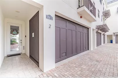 164 Brightwater Drive #2, Clearwater Beach, FL 33767 - Photo 48