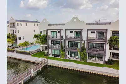 164 Brightwater Drive #2, Clearwater Beach, FL 33767 - Photo 58