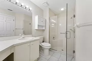 1031 Almondwood Dr, Trinity, FL 34655 - Photo 18