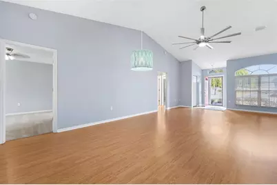 1031 Almondwood Drive, Trinity, FL 34655 - Photo 8