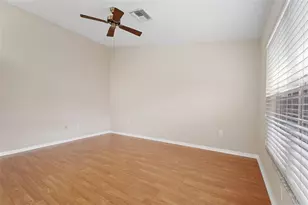 1031 Almondwood Dr, Trinity, FL 34655 - Photo 14