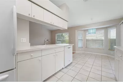 1031 Almondwood Drive, Trinity, FL 34655 - Photo 12