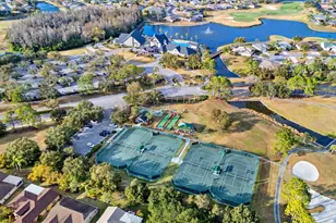 1031 Almondwood Dr, Trinity, FL 34655 - Photo 48