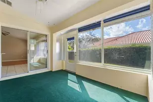 1031 Almondwood Dr, Trinity, FL 34655 - Photo 24