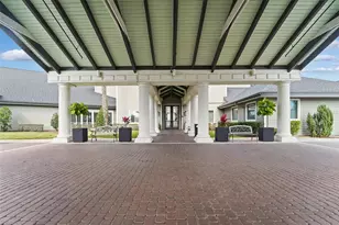 1031 Almondwood Dr, Trinity, FL 34655 - Photo 32