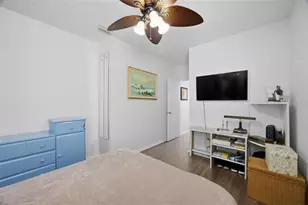 5112 Pheasant Woods Dr, Lutz, FL 33558 - Photo 20