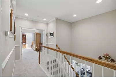 5112 Pheasant Woods Drive, Lutz, FL 33558 - Photo 22