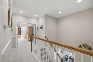 5112 Pheasant Woods Dr, Lutz, FL 33558 - Photo 22