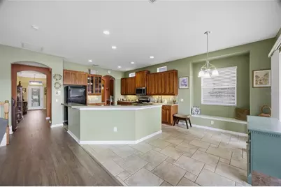 5112 Pheasant Woods Drive, Lutz, FL 33558 - Photo 16