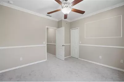 5112 Pheasant Woods Drive, Lutz, FL 33558 - Photo 28