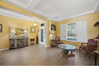 5112 Pheasant Woods Drive, Lutz, FL 33558 - Photo 6