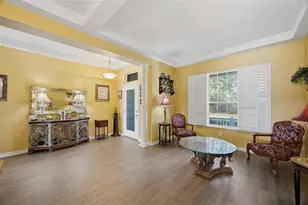 5112 Pheasant Woods Dr, Lutz, FL 33558 - Photo 6