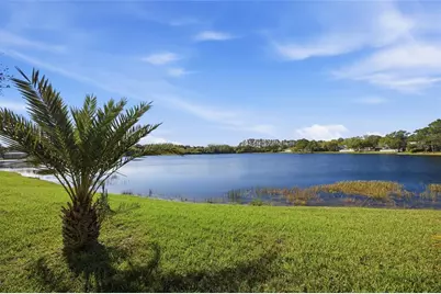 5112 Pheasant Woods Drive, Lutz, FL 33558 - Photo 44