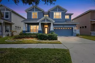 5112 Pheasant Woods Dr, Lutz, FL 33558 - Photo 1