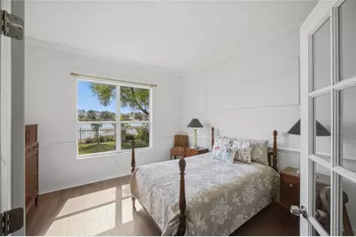 5112 Pheasant Woods Drive, Lutz, FL 33558 - Photo 18