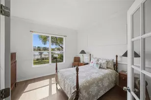 5112 Pheasant Woods Dr, Lutz, FL 33558 - Photo 18