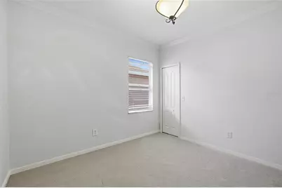 5112 Pheasant Woods Drive, Lutz, FL 33558 - Photo 38