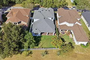 5112 Pheasant Woods Dr, Lutz, FL 33558 - Photo 38