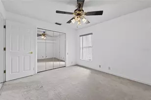 2910 Pine Club Dr, Plant City, FL 33566 - Photo 66