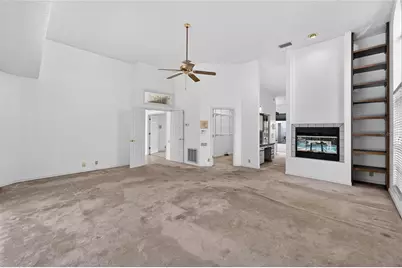 2910 Pine Club Drive, Plant City, FL 33566 - Photo 26