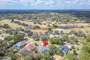 2910 Pine Club Dr, Plant City, FL 33566 - Photo 78