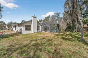 2910 Pine Club Dr, Plant City, FL 33566 - Photo 74