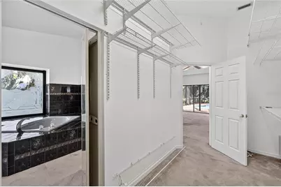 2910 Pine Club Drive, Plant City, FL 33566 - Photo 30