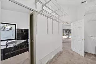 2910 Pine Club Dr, Plant City, FL 33566 - Photo 30