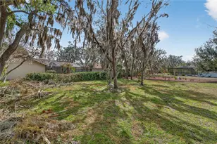 2910 Pine Club Dr, Plant City, FL 33566 - Photo 76