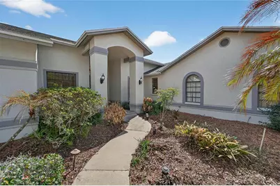 2910 Pine Club Drive, Plant City, FL 33566 - Photo 10