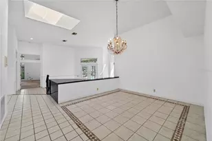 2910 Pine Club Dr, Plant City, FL 33566 - Photo 18