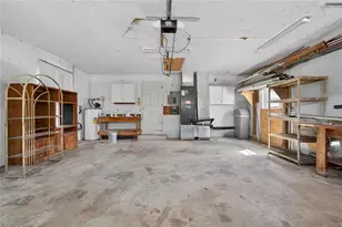 2910 Pine Club Dr, Plant City, FL 33566 - Photo 72