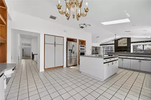 2910 Pine Club Dr, Plant City, FL 33566 - Photo 42