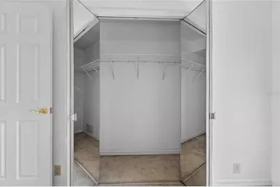 2910 Pine Club Drive, Plant City, FL 33566 - Photo 68