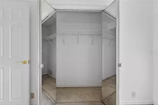 2910 Pine Club Dr, Plant City, FL 33566 - Photo 68