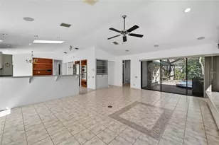 2910 Pine Club Dr, Plant City, FL 33566 - Photo 54