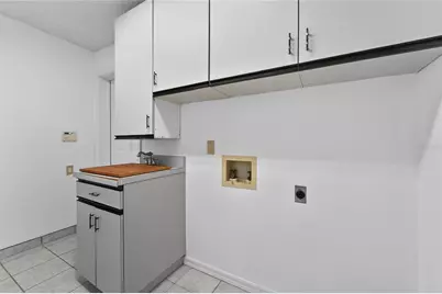 2910 Pine Club Drive, Plant City, FL 33566 - Photo 70