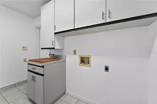 2910 Pine Club Dr, Plant City, FL 33566 - Photo 70