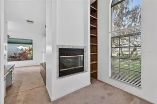 2910 Pine Club Dr, Plant City, FL 33566 - Photo 28