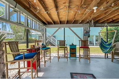 115 15th Avenue #A, Indian Rocks Beach, FL 33785 - Photo 44