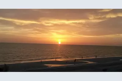 115 15th Avenue #A, Indian Rocks Beach, FL 33785 - Photo 64