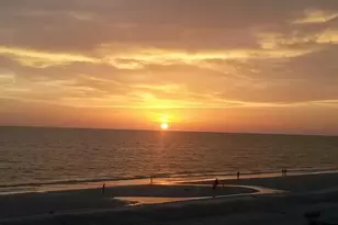 115 15th Ave, Indian Rocks Beach, FL 33785 - Photo 64