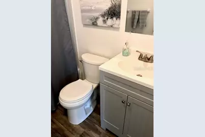 115 15th Avenue #A, Indian Rocks Beach, FL 33785 - Photo 26