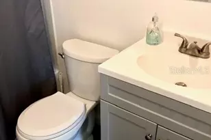 115 15th Ave, Indian Rocks Beach, FL 33785 - Photo 26