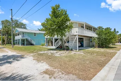 115 15th Avenue #A, Indian Rocks Beach, FL 33785 - Photo 34