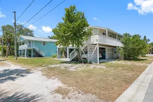 115 15th Ave, Indian Rocks Beach, FL 33785 - Photo 34