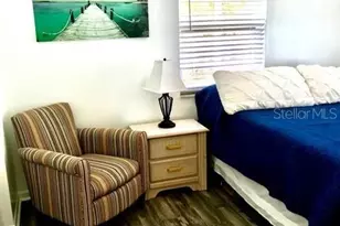 115 15th Ave, Indian Rocks Beach, FL 33785 - Photo 14