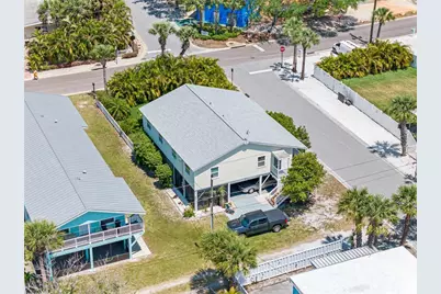 115 15th Avenue #A, Indian Rocks Beach, FL 33785 - Photo 40