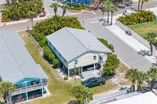 115 15th Ave, Indian Rocks Beach, FL 33785 - Photo 40